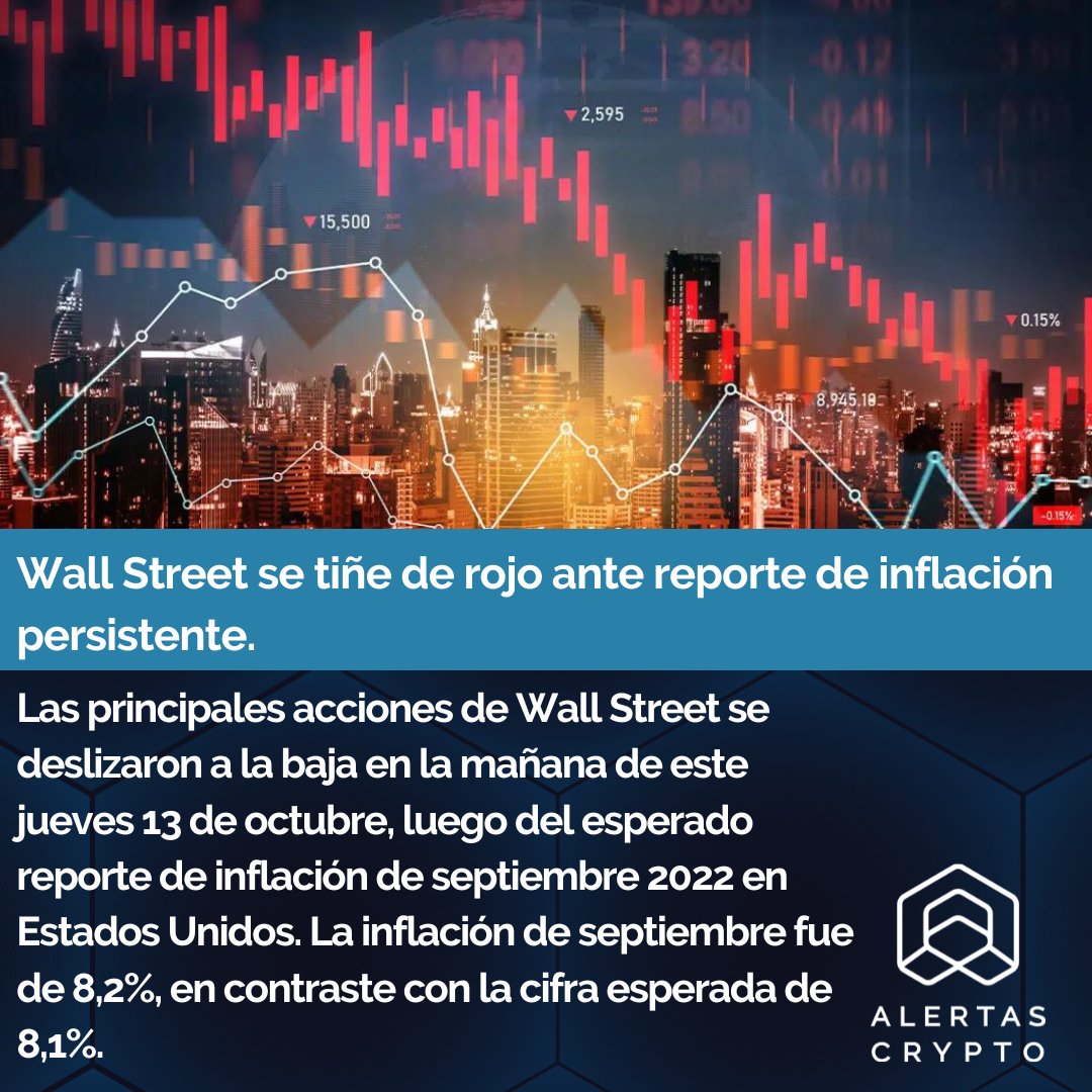 Alertas Crypto tweet media