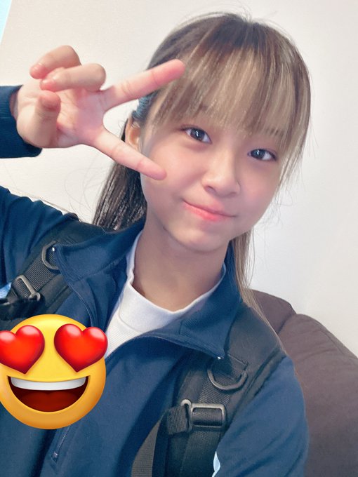 Twitterのコスプレ画像15