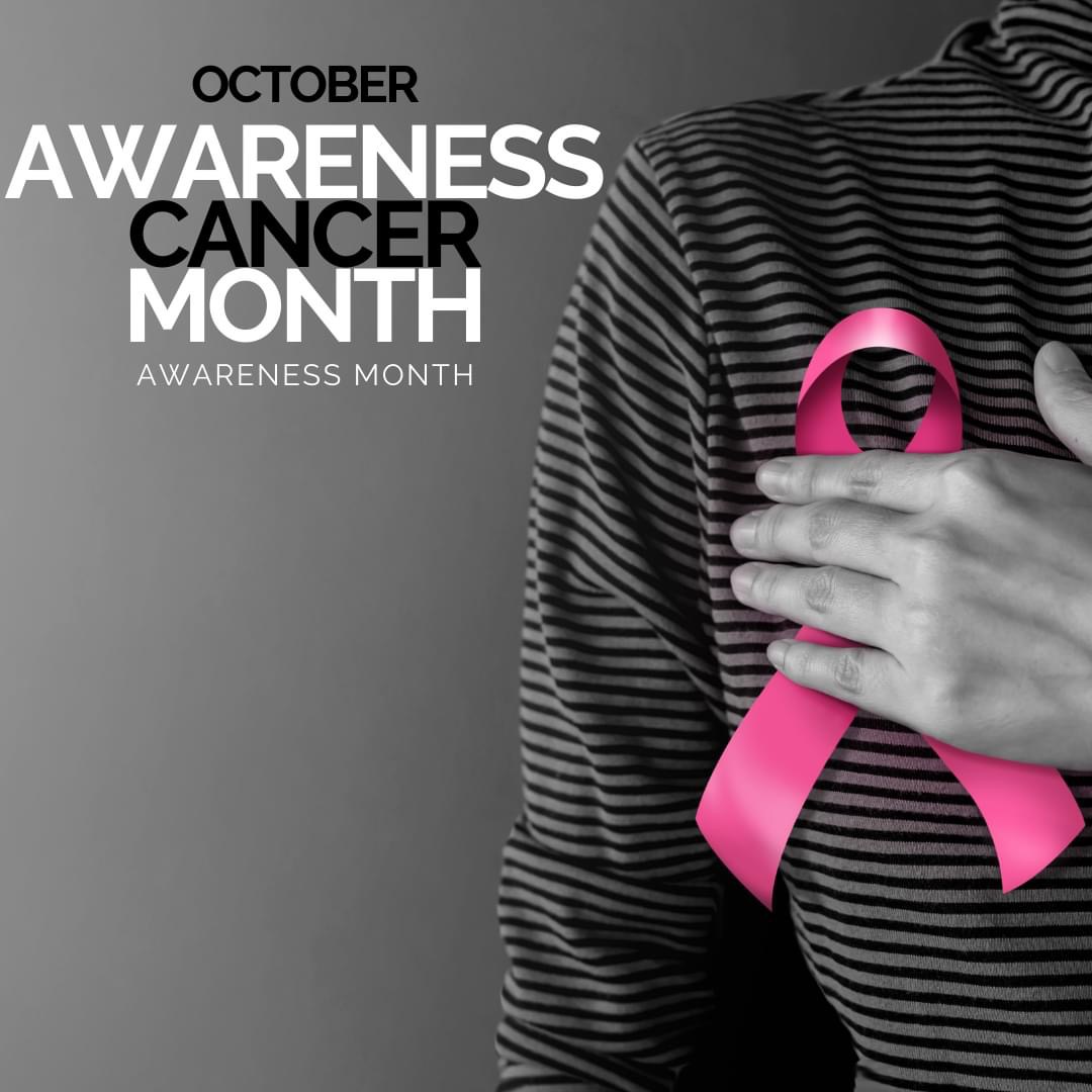 mpaplc's tweet image. On average about 13% of women in the United States will develop breast cancer. 

Check out the link below for some resources. 

ow.ly/Pin750Lbjax