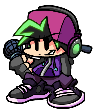 NatailYamila's tweet photo. #mysteryskullsAnimated #mysteryskullsghsot #mysteryskulls #fridaynightfunkin #fnfGirlfriend #ViviYukino #fnfneobf #lewisghost #fnfau #msaau #ask https://t.co/t22B7WRiZe