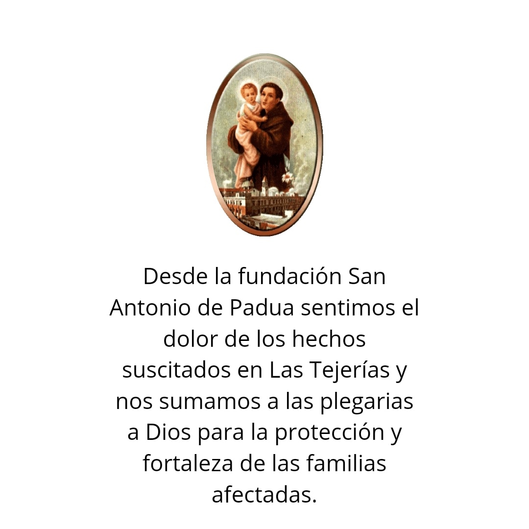 Fundsanantonio's tweet photo. 🙏 https://t.co/OklXDRYpIp