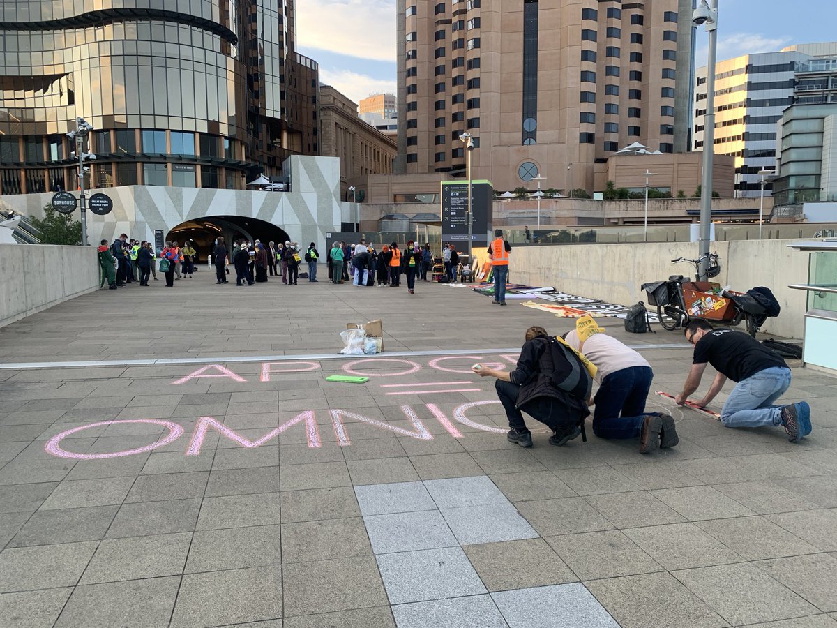 DemOnTheStreets's tweet photo. APOGEA = OMNICIDE
🔴#StolenLand
🌎Connect the #DOTS https://t.co/q8ljl9c2pI