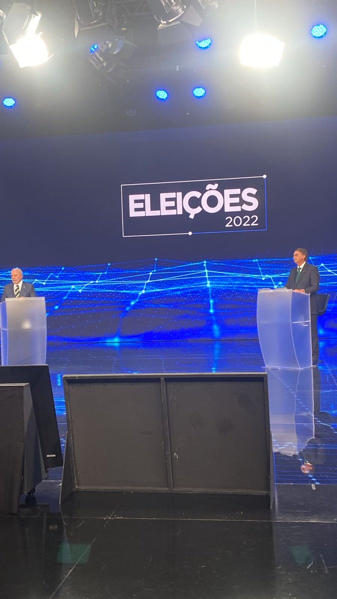 Sergio Moro tweet media