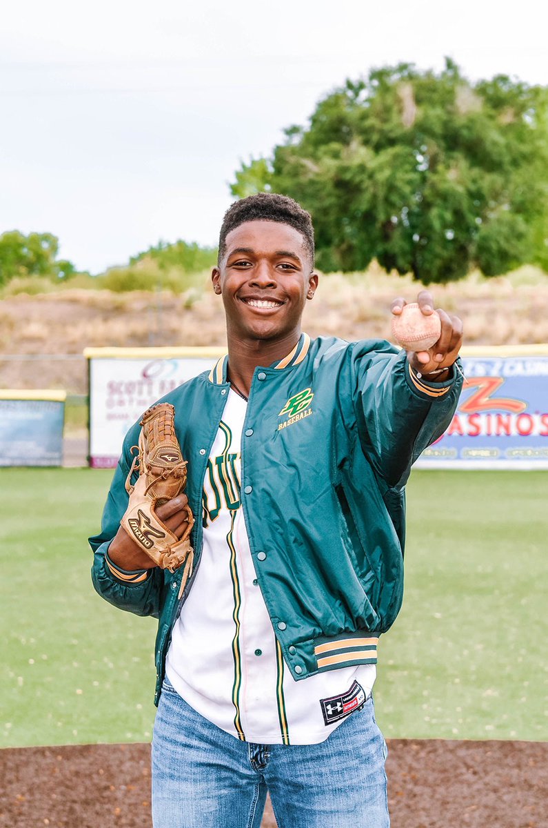 Braxton Vail tweet media