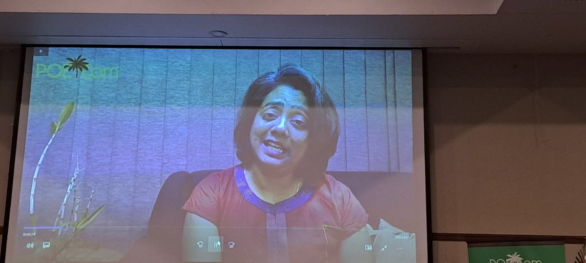 Pacific Organic & Ethical Trade Community tweet media