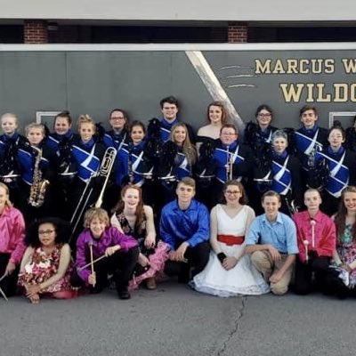 MWBandGuard's tweet image. #NewProfilePic