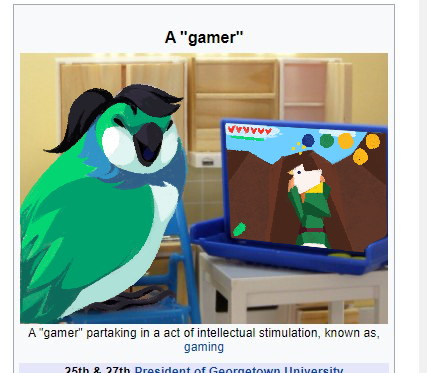 🐦 QWEAVE STREAM 🐦 tweet media