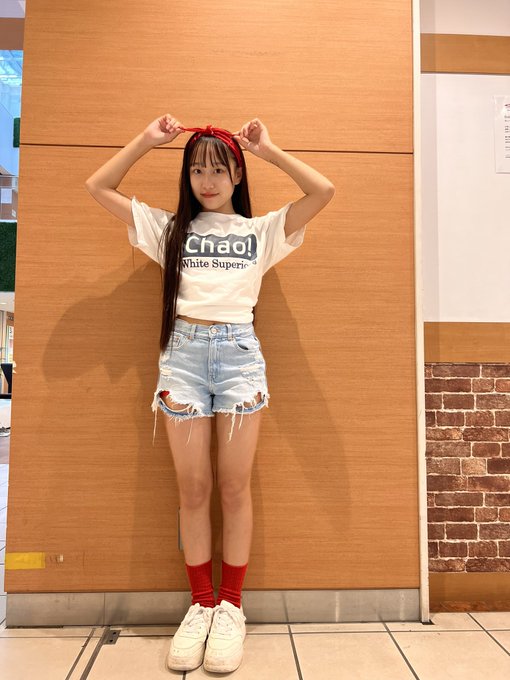 Twitterのコスプレ画像31