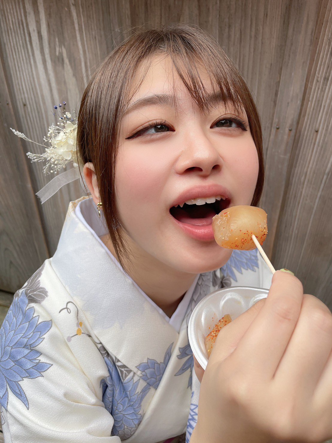 みぃめろでぃさま