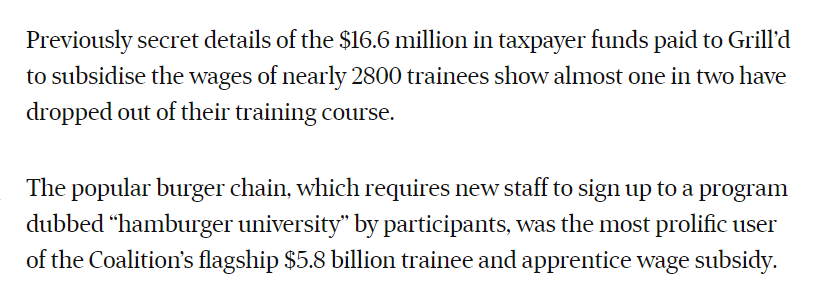 Mark Di Stefano tweet media