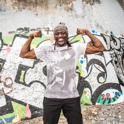 LeeTurner_One's tweet photo. #NewProfilePic https://t.co/rymZZH16mH