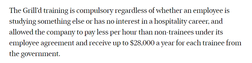 Mark Di Stefano tweet media