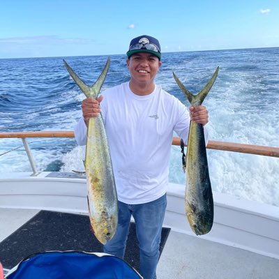Princessroke's tweet photo. #NewProfilePic https://t.co/jpaxkX0q9d