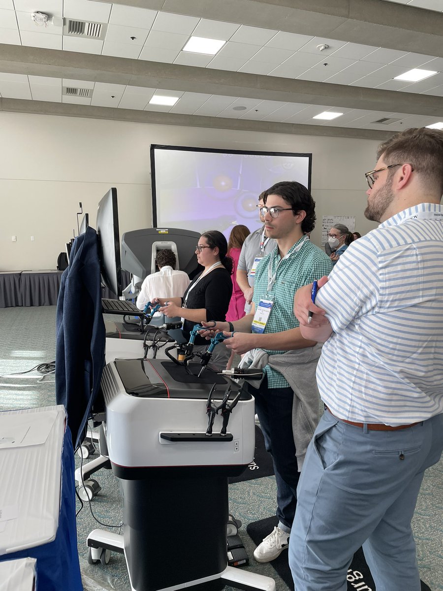 RASACS's tweet photo. Will it be the Metro Maniacs? Tropical Slice? Pirates of the Peritoneum? Green Chile Ambassadors? University of Oklahoma? The New Jersey Crew? Err Not? or Fastest Fingers? #RASatCC #ACSCC22 https://t.co/YPxJ8LuM6C