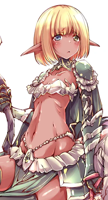 おはようございます! #オンラインゲームの日 であり #おいなりの日 らしいです!オンラインおいなりの絵なんて1枚しかないです! 