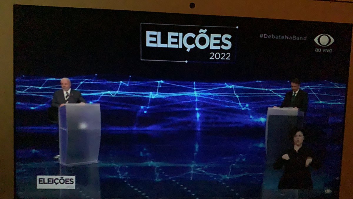 vanezasf35's tweet photo. #Eleicoes2022 #turno2 https://t.co/SUL5utnE4h