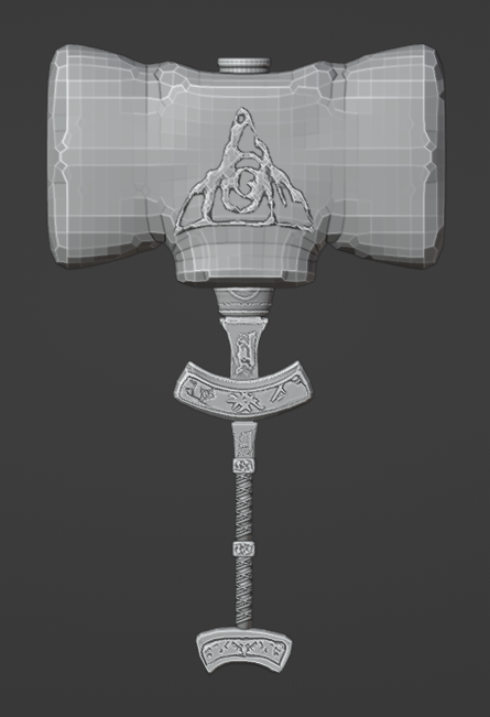 Eitan_hello's tweet photo. #ROBLOX #RobloxDev #3DModel https://t.co/rPB7wrJWbC