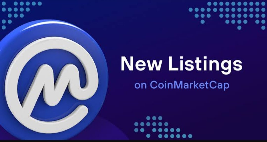 MenofMetaverse's tweet image. Hi Metamen 😊
Congratulations 🎉
We’re now listed on @CoinMarketCap
coinmarketcap.com/nft/upcoming/

#NFT #NFTGAME #NFTCommuntiy
#NFTGiveaways #NFTMarketplace #Etherum