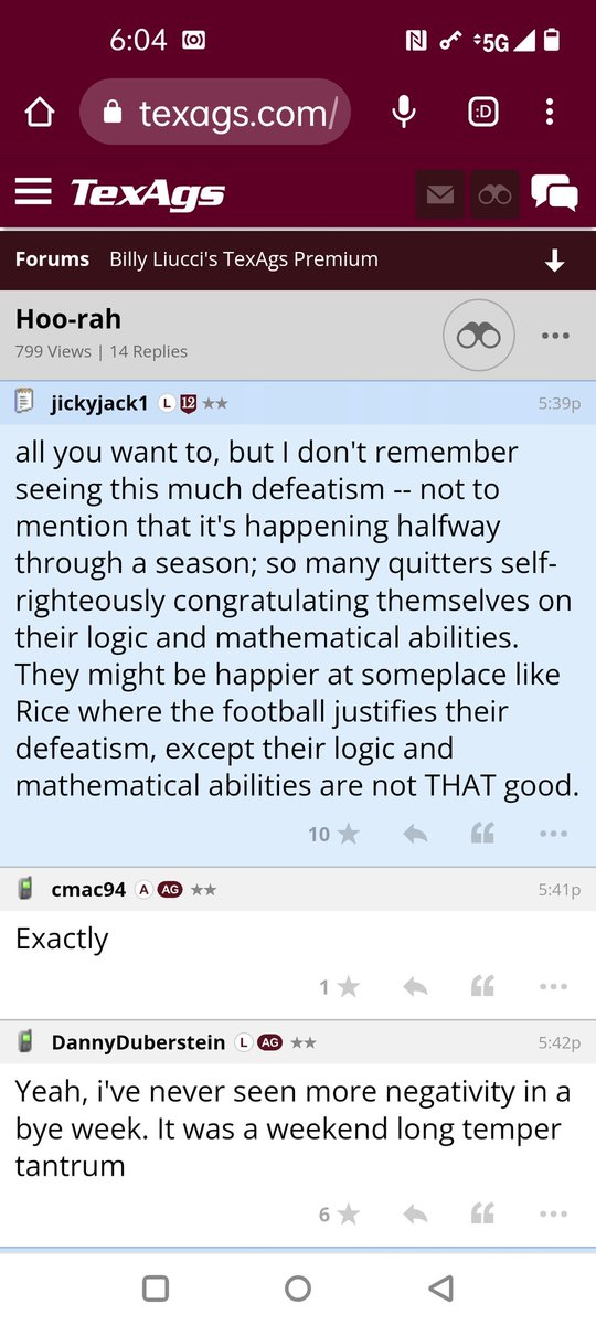 FfOgQ5KVUAAPgWM?format=jpg&name=medium