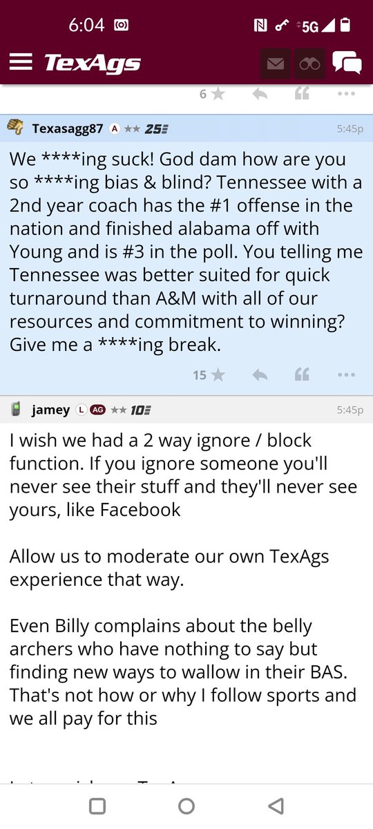 FfOgRRoVIAAWdU2?format=jpg&name=medium