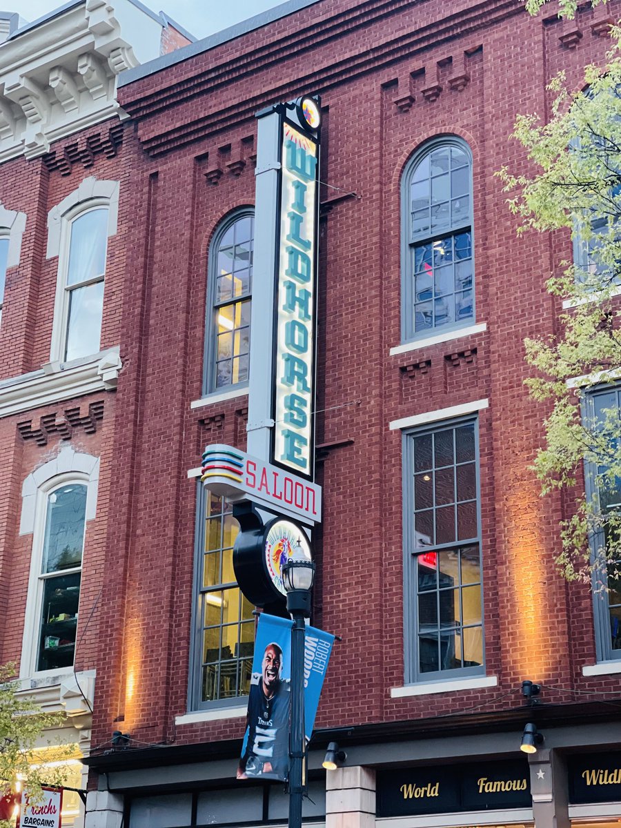 drsubramanians's tweet photo. Come over to the best #NetworksMixer ever at @wildhorseTN #CHEST2022 and get to know the #CHESTnetworks @accpchest https://t.co/DX67d6N6Y8