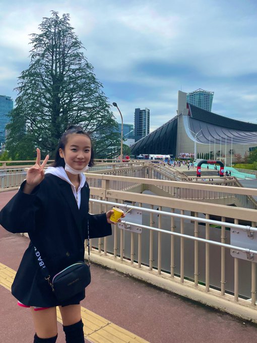 Twitterのコスプレ画像30