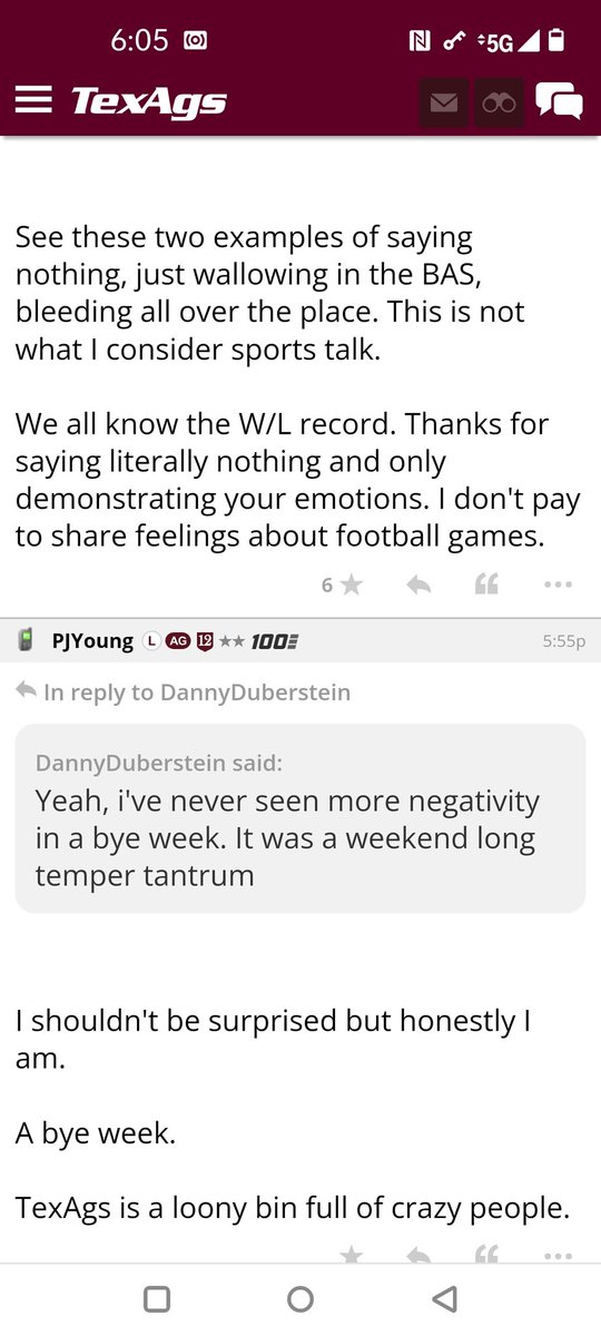 FfOgTjlUcAADf_v?format=jpg&name=medium