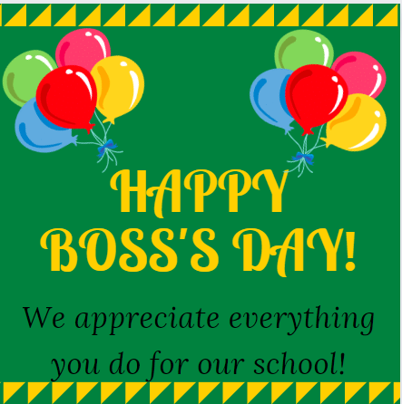 Eichold-Mertz Magnet tweet media