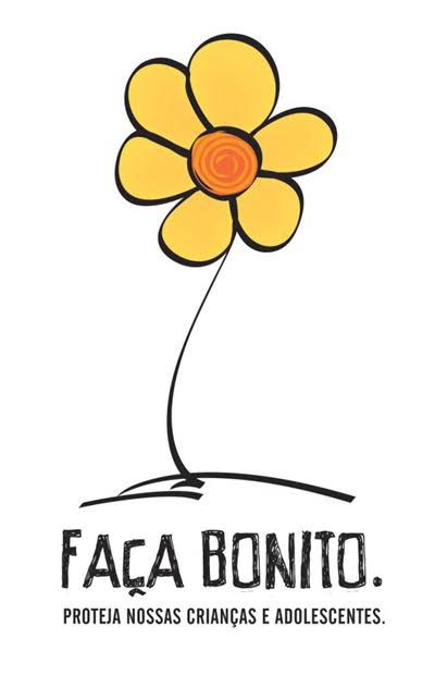 rodolfoprado's tweet photo. Urgente olhem o broche do Lula

Dica do @filipegranado https://t.co/8HPfsCPx12