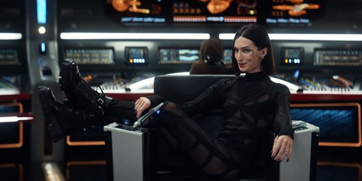 🥴🥴🥴🥴🥴🥴🥴