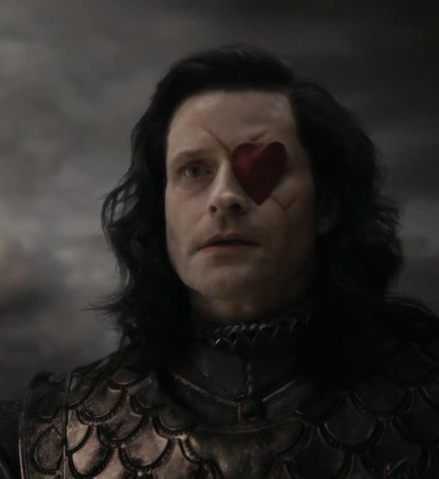 why does Aemond Targaryen look exactly like this mf https://t.co/eiugLOfF6W