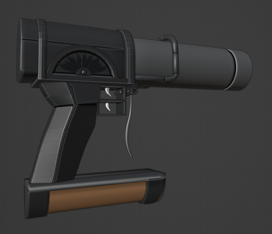 Eitan_hello's tweet photo. #RobloxDev #ROBLOX #3DModel https://t.co/LTXkZSpz6Z