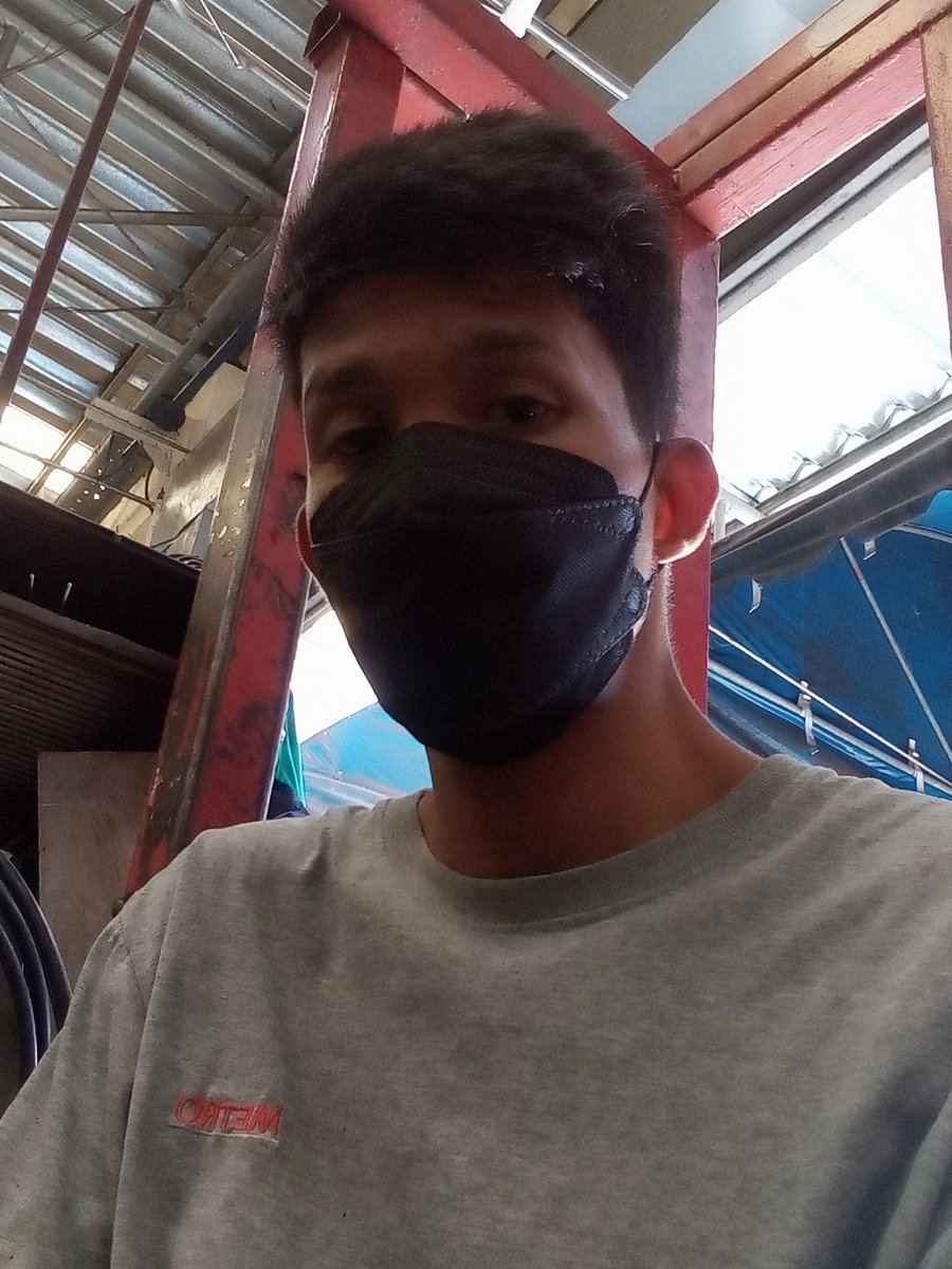 a84926635's tweet photo. ถ้าเข้าแค่หัว เรียกผัวผัวได้ป่าวคับ... https://t.co/2dVSbDsROG