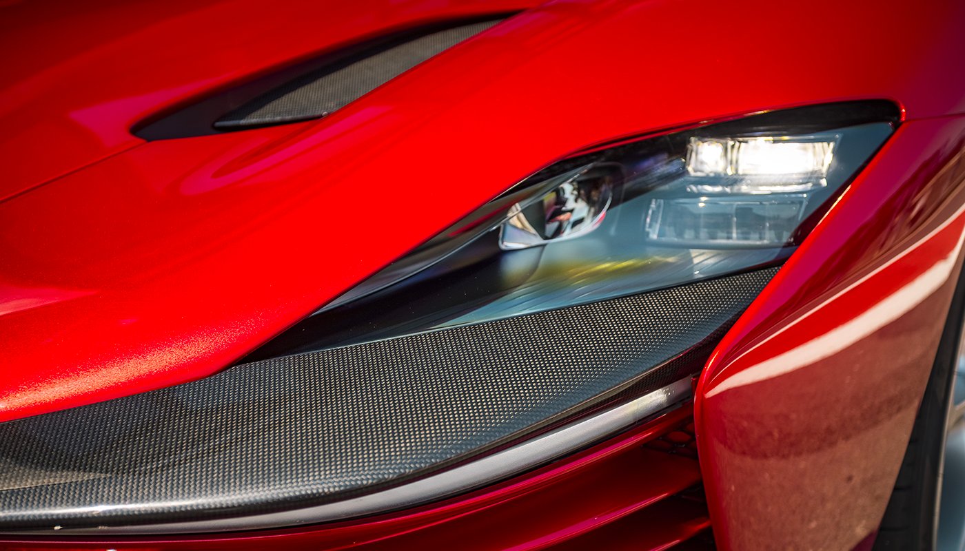Ferraridaytonasp3 Twitter Search Twitter