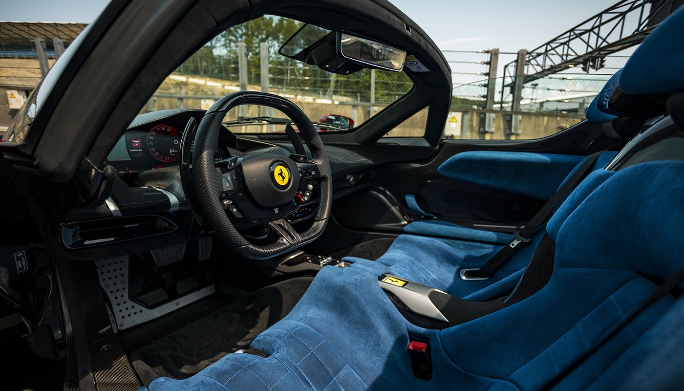 Ferraridaytonasp3 Twitter Search Twitter