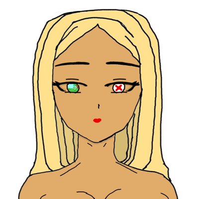 Ogscomic's tweet photo. #NewProfilePic https://t.co/UsWRFze6tM