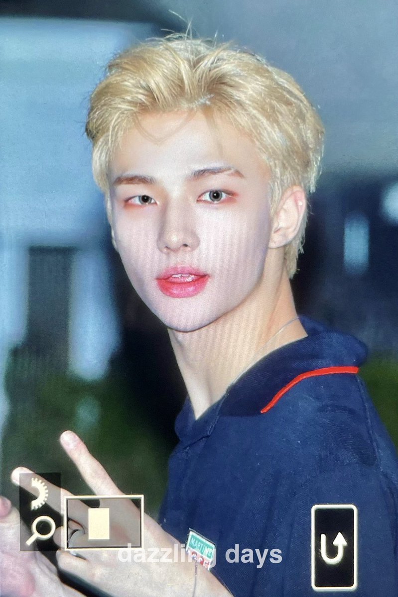 2000JYP's tweet photo. blondes like you https://t.co/ew1IlX1pcC