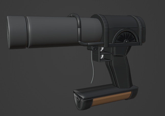 Eitan_hello's tweet photo. #RobloxDev #ROBLOX #3DModel https://t.co/LTXkZSpz6Z