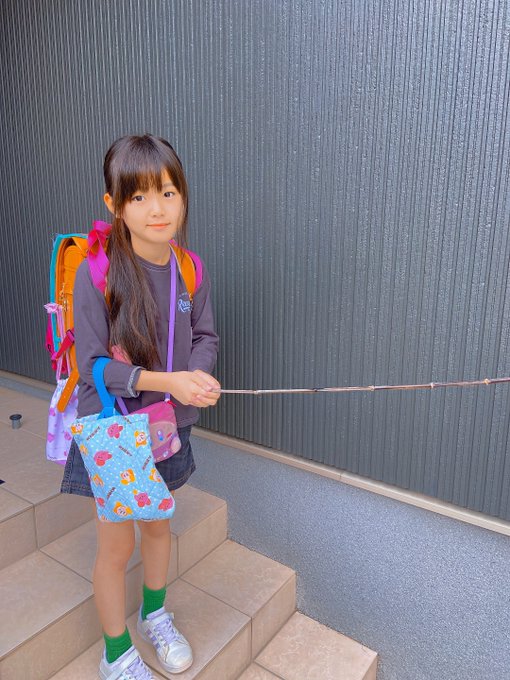 Twitterのコスプレ画像23