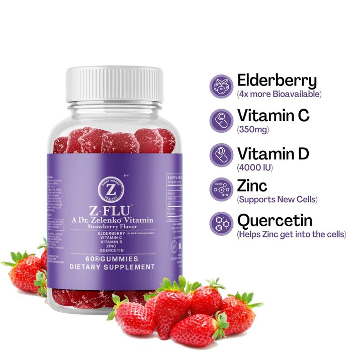 AlphaWarriorTV's tweet photo. Everyone asked for it and now it’s here family. Z-Flu #zflu #zstack #AlphaPromo Use my link below for a nice discounted price. #affiliate https://t.co/p2LjKo9eHw https://t.co/owIt0CYWVx