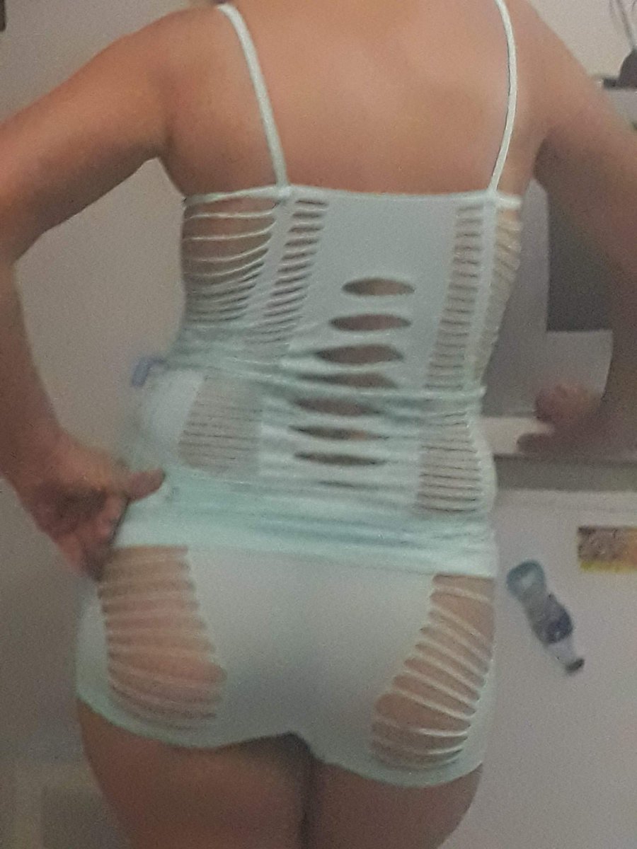 olgun cift (@olgun_cift_48) on Twitter photo 