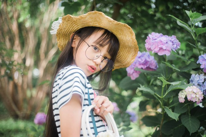 Twitterのコスプレ画像37