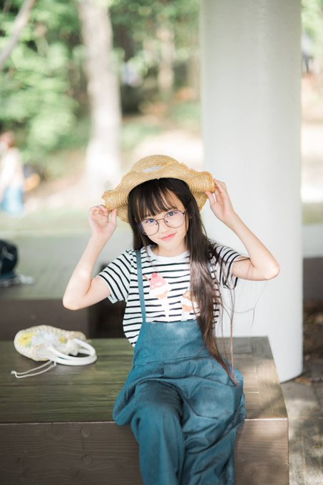 Twitterのコスプレ画像39