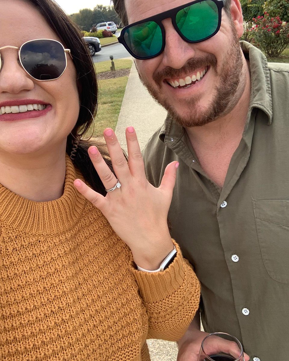 Sarah Harkins Cavanaugh, Ed.S. tweet media