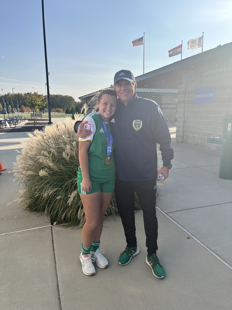 Maddie Mauch tweet media