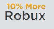 midblox tweet media
