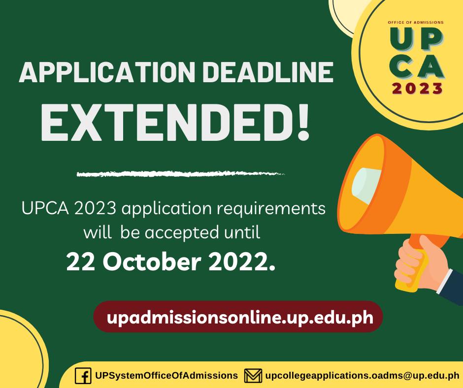 up-manila-on-twitter-upca-2023-announcement-the-application-deadline