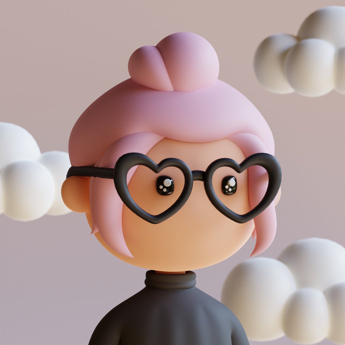 RACHWISEnft's tweet photo. Excited about @Nyolings 😍!!!
(As always, DYOR)
•
#nft #nfts #nftcommunity #nftproject #nftprojects #nftcollection #nftcollections #nftcollector #nftcollectors #nftart https://t.co/WqvISIznbM