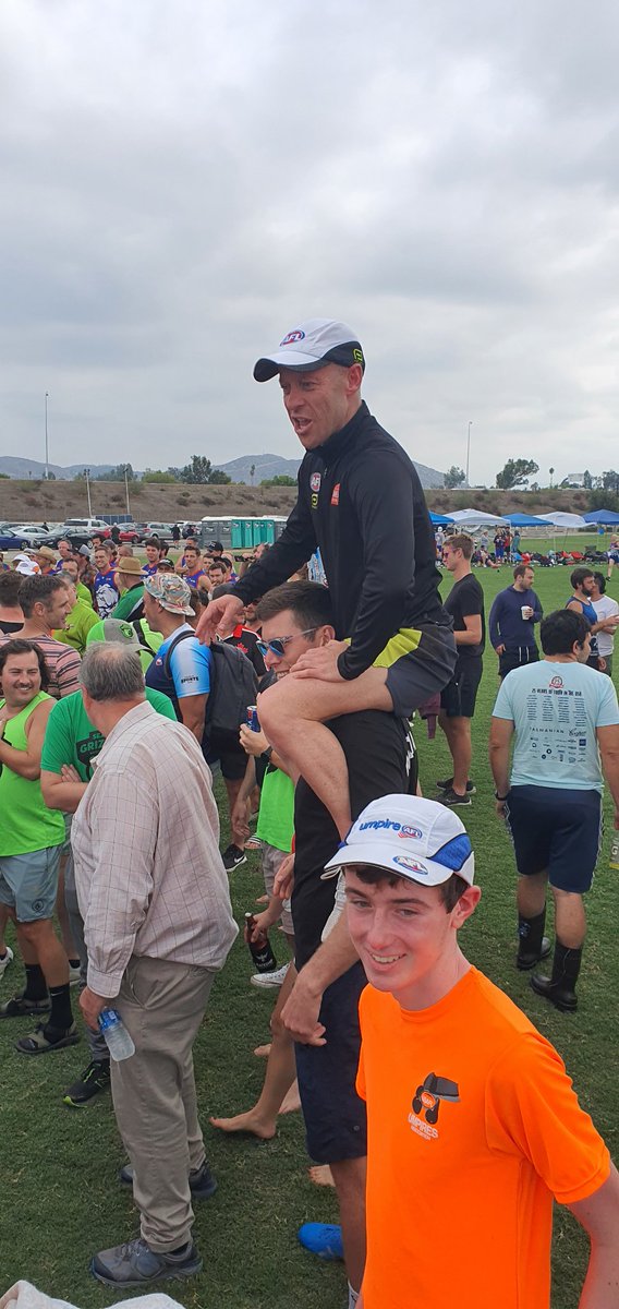 World Footy News tweet media