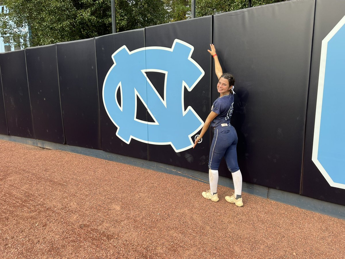 Myla Mae tweet media